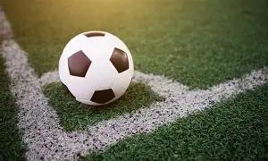 秦霄贤质疑,现状,后援会粉丝,金贝娱乐官网,金贝娱乐官网全球信赖,金贝娱乐官网在线娱乐平台,金贝娱乐官网玩家首选,金贝娱乐官网JINBEI金贝娱乐,金贝娱乐官网游戏平台