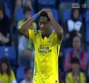 金贝娱乐,产品,金贝娱乐官网,金贝娱乐官网,金贝娱乐官网全球信赖,金贝娱乐官网在线娱乐平台,金贝娱乐官网玩家首选,金贝娱乐官网JINBEI金贝娱乐,金贝娱乐官网游戏平台