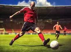 金贝娱乐,产品,金贝娱乐官网,金贝娱乐官网,金贝娱乐官网全球信赖,金贝娱乐官网在线娱乐平台,金贝娱乐官网玩家首选,金贝娱乐官网JINBEI金贝娱乐,金贝娱乐官网游戏平台