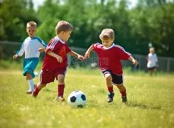 金贝娱乐,产品,金贝娱乐官网,金贝娱乐官网,金贝娱乐官网全球信赖,金贝娱乐官网在线娱乐平台,金贝娱乐官网玩家首选,金贝娱乐官网JINBEI金贝娱乐,金贝娱乐官网游戏平台