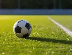 金贝娱乐,产品,金贝娱乐官网,金贝娱乐官网,金贝娱乐官网全球信赖,金贝娱乐官网在线娱乐平台,金贝娱乐官网玩家首选,金贝娱乐官网JINBEI金贝娱乐,金贝娱乐官网游戏平台