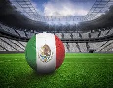 简短回应大,汪小菲婚变,传闻,金贝娱乐官网,金贝娱乐官网全球信赖,金贝娱乐官网在线娱乐平台,金贝娱乐官网玩家首选,金贝娱乐官网JINBEI金贝娱乐,金贝娱乐官网游戏平台