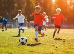 金贝娱乐,产品,金贝娱乐官网,金贝娱乐官网,金贝娱乐官网全球信赖,金贝娱乐官网在线娱乐平台,金贝娱乐官网玩家首选,金贝娱乐官网JINBEI金贝娱乐,金贝娱乐官网游戏平台