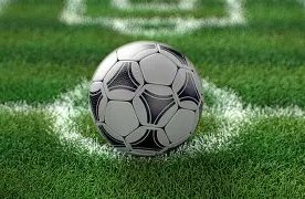 揭秘申花大,战大连四大,焦点争议,金贝娱乐官网,金贝娱乐官网全球信赖,金贝娱乐官网在线娱乐平台,金贝娱乐官网玩家首选,金贝娱乐官网JINBEI金贝娱乐,金贝娱乐官网游戏平台