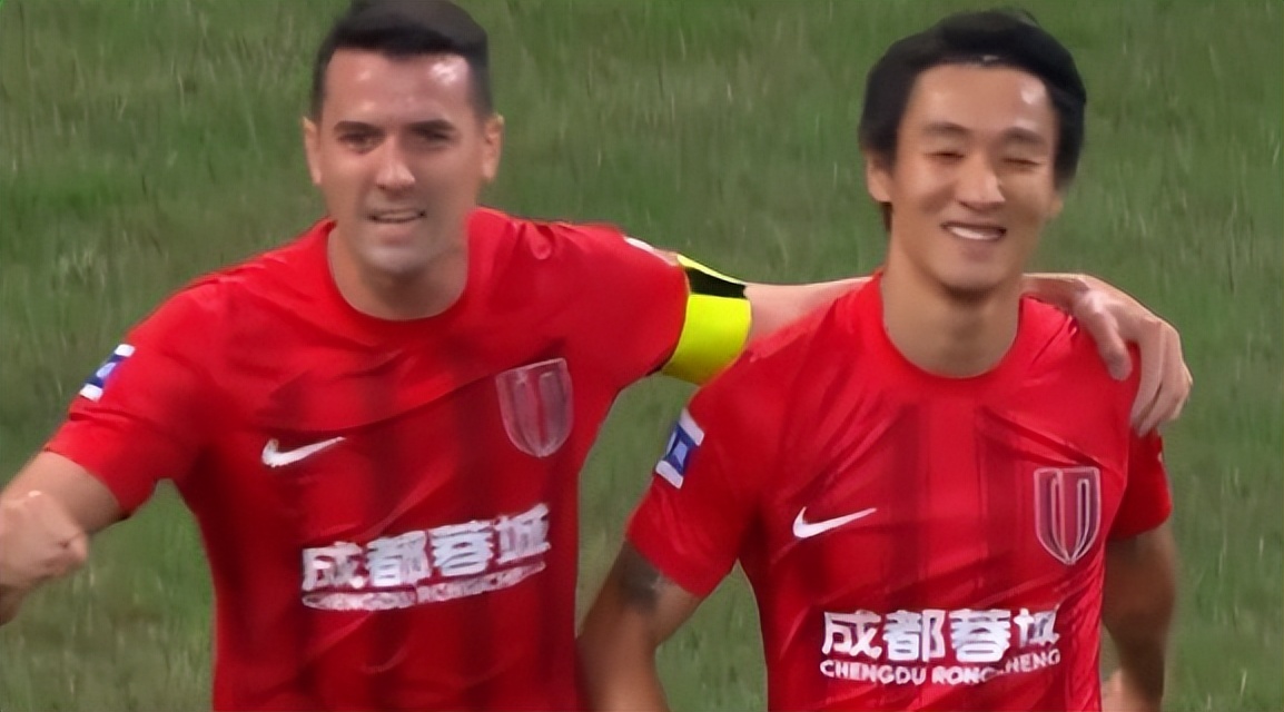 徐彬华丽转,英国顶级俱,乐部主动邀,金贝娱乐官网,金贝娱乐官网全球信赖,金贝娱乐官网在线娱乐平台,金贝娱乐官网玩家首选,金贝娱乐官网JINBEI金贝娱乐,金贝娱乐官网游戏平台