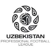 金贝娱乐,产品,金贝娱乐官网,金贝娱乐官网,金贝娱乐官网全球信赖,金贝娱乐官网在线娱乐平台,金贝娱乐官网玩家首选,金贝娱乐官网JINBEI金贝娱乐,金贝娱乐官网游戏平台