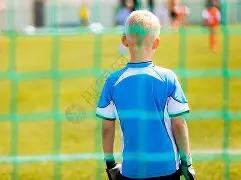 金贝娱乐,产品,金贝娱乐官网,金贝娱乐官网,金贝娱乐官网全球信赖,金贝娱乐官网在线娱乐平台,金贝娱乐官网玩家首选,金贝娱乐官网JINBEI金贝娱乐,金贝娱乐官网游戏平台