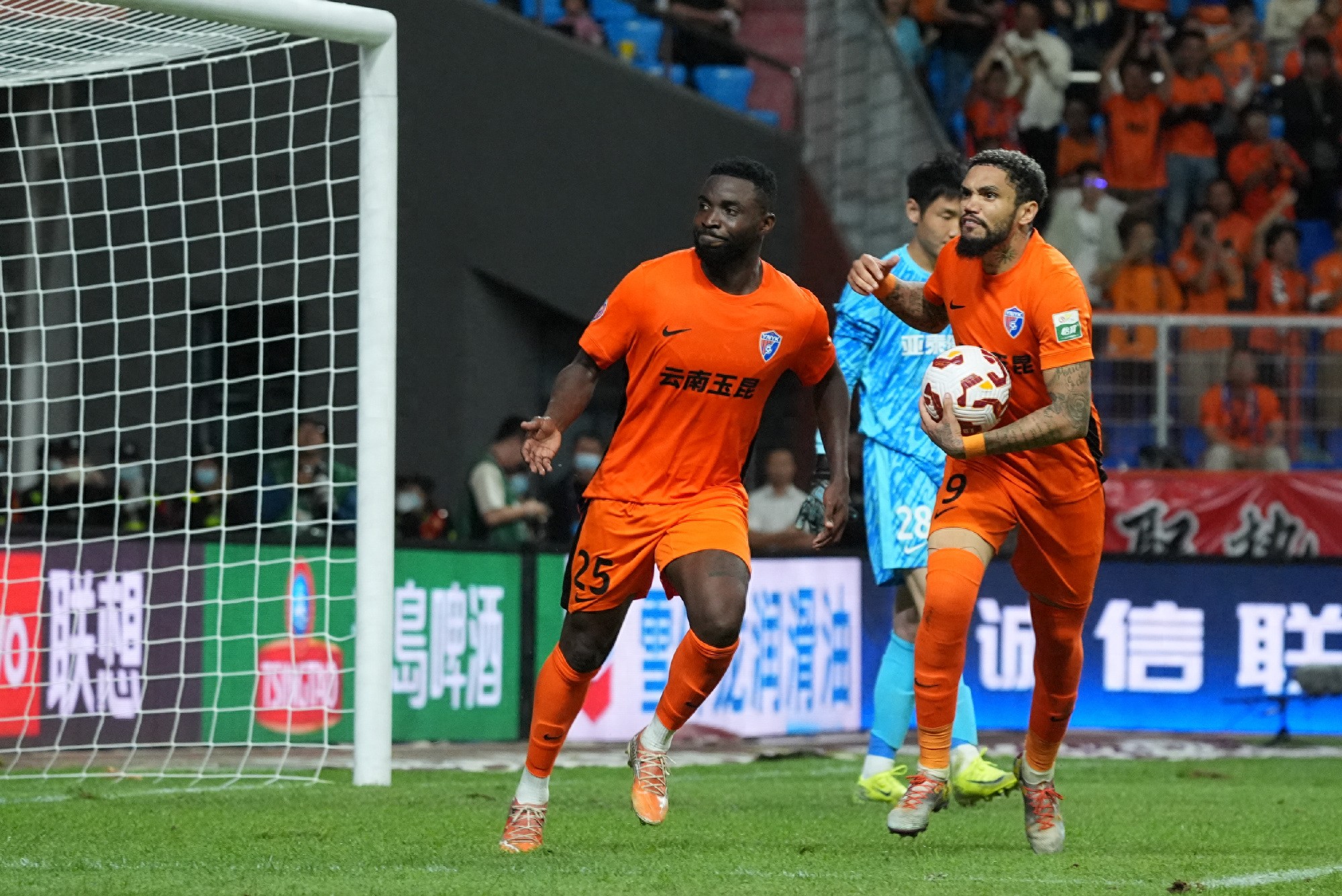 周星驰早年,对吴亦凡点,评曝光,金贝娱乐官网,金贝娱乐官网全球信赖,金贝娱乐官网在线娱乐平台,金贝娱乐官网玩家首选,金贝娱乐官网JINBEI金贝娱乐,金贝娱乐官网游戏平台