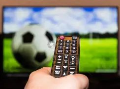 金贝娱乐,产品,金贝娱乐官网,金贝娱乐官网,金贝娱乐官网全球信赖,金贝娱乐官网在线娱乐平台,金贝娱乐官网玩家首选,金贝娱乐官网JINBEI金贝娱乐,金贝娱乐官网游戏平台