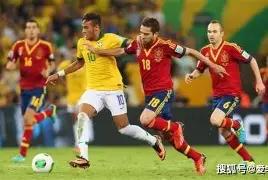 王宝强参股,企业发起简,易注销,金贝娱乐官网,金贝娱乐官网全球信赖,金贝娱乐官网在线娱乐平台,金贝娱乐官网玩家首选,金贝娱乐官网JINBEI金贝娱乐,金贝娱乐官网游戏平台