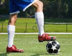 艾克森加盟,国足初体验,黄博文助力,金贝娱乐官网,金贝娱乐官网全球信赖,金贝娱乐官网在线娱乐平台,金贝娱乐官网玩家首选,金贝娱乐官网JINBEI金贝娱乐,金贝娱乐官网游戏平台