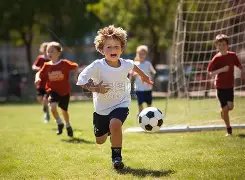 斯洛特揭秘,对决中对手,机会寥寥,金贝娱乐官网,金贝娱乐官网全球信赖,金贝娱乐官网在线娱乐平台,金贝娱乐官网玩家首选,金贝娱乐官网JINBEI金贝娱乐,金贝娱乐官网游戏平台