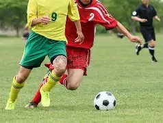 金贝娱乐,产品,金贝娱乐官网,金贝娱乐官网,金贝娱乐官网全球信赖,金贝娱乐官网在线娱乐平台,金贝娱乐官网玩家首选,金贝娱乐官网JINBEI金贝娱乐,金贝娱乐官网游戏平台