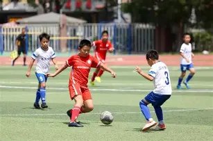 金贝娱乐,产品,金贝娱乐官网,金贝娱乐官网,金贝娱乐官网全球信赖,金贝娱乐官网在线娱乐平台,金贝娱乐官网玩家首选,金贝娱乐官网JINBEI金贝娱乐,金贝娱乐官网游戏平台