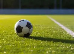 金贝娱乐,产品,金贝娱乐官网,金贝娱乐官网,金贝娱乐官网全球信赖,金贝娱乐官网在线娱乐平台,金贝娱乐官网玩家首选,金贝娱乐官网JINBEI金贝娱乐,金贝娱乐官网游戏平台