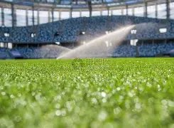 金贝娱乐,产品,金贝娱乐官网,金贝娱乐官网,金贝娱乐官网全球信赖,金贝娱乐官网在线娱乐平台,金贝娱乐官网玩家首选,金贝娱乐官网JINBEI金贝娱乐,金贝娱乐官网游戏平台