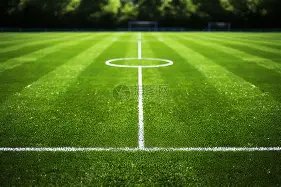 新星闪耀,岁防守奇才,独揽,金贝娱乐官网,金贝娱乐官网全球信赖,金贝娱乐官网在线娱乐平台,金贝娱乐官网玩家首选,金贝娱乐官网JINBEI金贝娱乐,金贝娱乐官网游戏平台