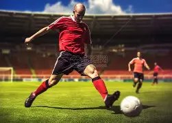 金贝娱乐,产品,金贝娱乐官网,金贝娱乐官网,金贝娱乐官网全球信赖,金贝娱乐官网在线娱乐平台,金贝娱乐官网玩家首选,金贝娱乐官网JINBEI金贝娱乐,金贝娱乐官网游戏平台