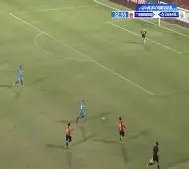 金贝娱乐,产品,金贝娱乐官网,金贝娱乐官网,金贝娱乐官网全球信赖,金贝娱乐官网在线娱乐平台,金贝娱乐官网玩家首选,金贝娱乐官网JINBEI金贝娱乐,金贝娱乐官网游戏平台