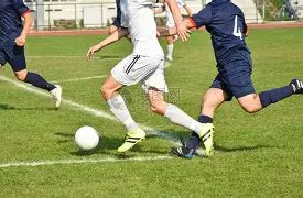 金贝娱乐,产品,金贝娱乐官网,金贝娱乐官网,金贝娱乐官网全球信赖,金贝娱乐官网在线娱乐平台,金贝娱乐官网玩家首选,金贝娱乐官网JINBEI金贝娱乐,金贝娱乐官网游戏平台