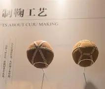 金贝娱乐,资讯,金贝娱乐官网,金贝娱乐官网,金贝娱乐官网全球信赖,金贝娱乐官网在线娱乐平台,金贝娱乐官网玩家首选,金贝娱乐官网JINBEI金贝娱乐,金贝娱乐官网游戏平台