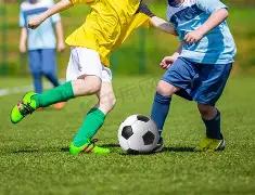 金贝娱乐,资讯,金贝娱乐官网,金贝娱乐官网,金贝娱乐官网全球信赖,金贝娱乐官网在线娱乐平台,金贝娱乐官网玩家首选,金贝娱乐官网JINBEI金贝娱乐,金贝娱乐官网游戏平台