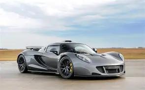 金贝娱乐,产品,金贝娱乐官网,金贝娱乐官网,金贝娱乐官网全球信赖,金贝娱乐官网在线娱乐平台,金贝娱乐官网玩家首选,金贝娱乐官网JINBEI金贝娱乐,金贝娱乐官网游戏平台