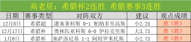 金贝娱乐,产品,金贝娱乐官网,金贝娱乐官网,金贝娱乐官网全球信赖,金贝娱乐官网在线娱乐平台,金贝娱乐官网玩家首选,金贝娱乐官网JINBEI金贝娱乐,金贝娱乐官网游戏平台