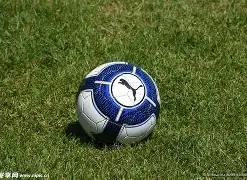 金贝娱乐,资讯,金贝娱乐官网,金贝娱乐官网,金贝娱乐官网全球信赖,金贝娱乐官网在线娱乐平台,金贝娱乐官网玩家首选,金贝娱乐官网JINBEI金贝娱乐,金贝娱乐官网游戏平台