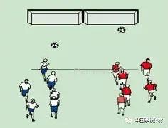 金贝娱乐,资讯,金贝娱乐官网,金贝娱乐官网,金贝娱乐官网全球信赖,金贝娱乐官网在线娱乐平台,金贝娱乐官网玩家首选,金贝娱乐官网JINBEI金贝娱乐,金贝娱乐官网游戏平台