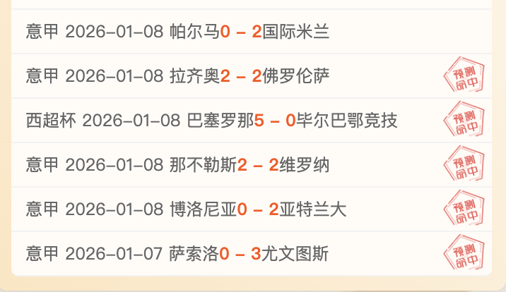 金贝娱乐,产品,金贝娱乐官网,金贝娱乐官网,金贝娱乐官网全球信赖,金贝娱乐官网在线娱乐平台,金贝娱乐官网玩家首选,金贝娱乐官网JINBEI金贝娱乐,金贝娱乐官网游戏平台