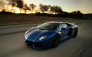 金贝娱乐,产品,金贝娱乐官网,金贝娱乐官网,金贝娱乐官网全球信赖,金贝娱乐官网在线娱乐平台,金贝娱乐官网玩家首选,金贝娱乐官网JINBEI金贝娱乐,金贝娱乐官网游戏平台