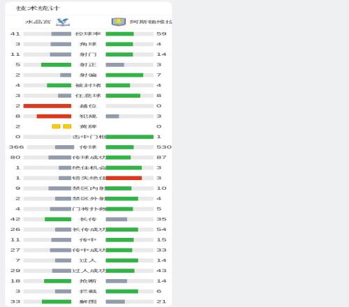 金贝娱乐,资讯,金贝娱乐官网,金贝娱乐官网,金贝娱乐官网全球信赖,金贝娱乐官网在线娱乐平台,金贝娱乐官网玩家首选,金贝娱乐官网JINBEI金贝娱乐,金贝娱乐官网游戏平台