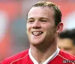 金贝娱乐,资讯,金贝娱乐官网,金贝娱乐官网,金贝娱乐官网全球信赖,金贝娱乐官网在线娱乐平台,金贝娱乐官网玩家首选,金贝娱乐官网JINBEI金贝娱乐,金贝娱乐官网游戏平台