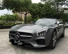 金贝娱乐,产品,金贝娱乐官网,金贝娱乐官网,金贝娱乐官网全球信赖,金贝娱乐官网在线娱乐平台,金贝娱乐官网玩家首选,金贝娱乐官网JINBEI金贝娱乐,金贝娱乐官网游戏平台