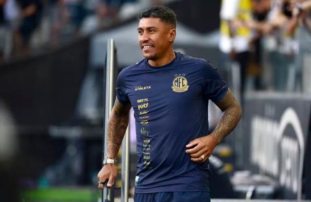 长春亚泰宣,塞尔吉尼奥,等球员合约,金贝娱乐官网,金贝娱乐官网全球信赖,金贝娱乐官网在线娱乐平台,金贝娱乐官网玩家首选,金贝娱乐官网JINBEI金贝娱乐,金贝娱乐官网游戏平台