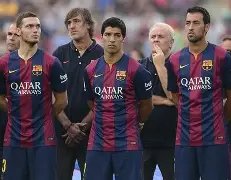 金贝娱乐,产品,金贝娱乐官网,金贝娱乐官网,金贝娱乐官网全球信赖,金贝娱乐官网在线娱乐平台,金贝娱乐官网玩家首选,金贝娱乐官网JINBEI金贝娱乐,金贝娱乐官网游戏平台