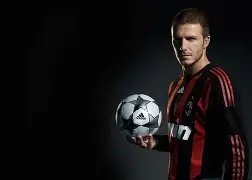 苏炳添巴黎,奥运展望,暂不急于重,金贝娱乐官网,金贝娱乐官网全球信赖,金贝娱乐官网在线娱乐平台,金贝娱乐官网玩家首选,金贝娱乐官网JINBEI金贝娱乐,金贝娱乐官网游戏平台