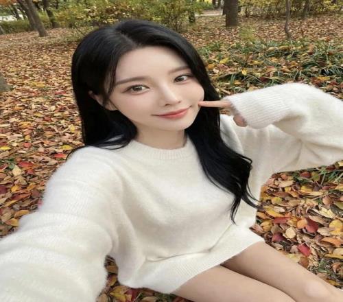 图多尔成尤,文过渡教头,首选,金贝娱乐官网,金贝娱乐官网全球信赖,金贝娱乐官网在线娱乐平台,金贝娱乐官网玩家首选,金贝娱乐官网JINBEI金贝娱乐,金贝娱乐官网游戏平台