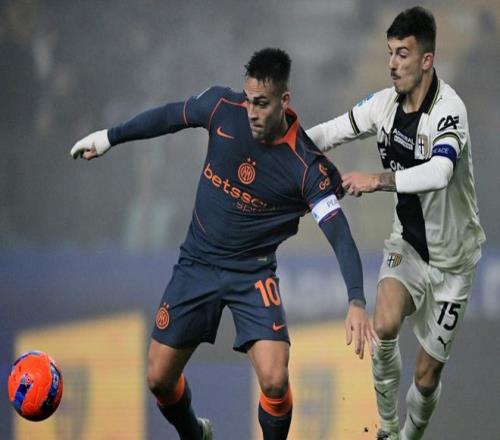 巴林教练东,京之战,不畏严寒,金贝娱乐官网,金贝娱乐官网全球信赖,金贝娱乐官网在线娱乐平台,金贝娱乐官网玩家首选,金贝娱乐官网JINBEI金贝娱乐,金贝娱乐官网游戏平台