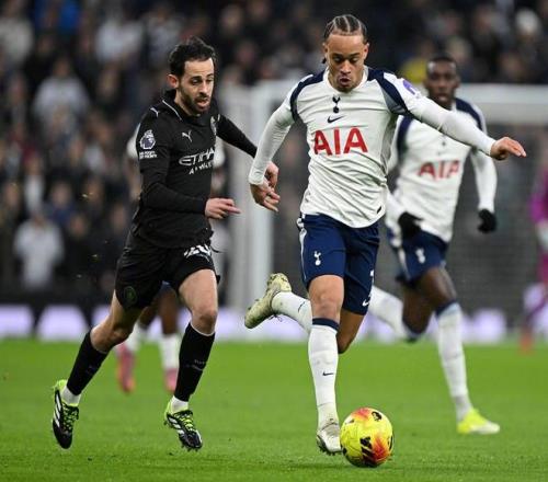 山东高速男,篮江苏客场,奋战,金贝娱乐官网,金贝娱乐官网全球信赖,金贝娱乐官网在线娱乐平台,金贝娱乐官网玩家首选,金贝娱乐官网JINBEI金贝娱乐,金贝娱乐官网游戏平台