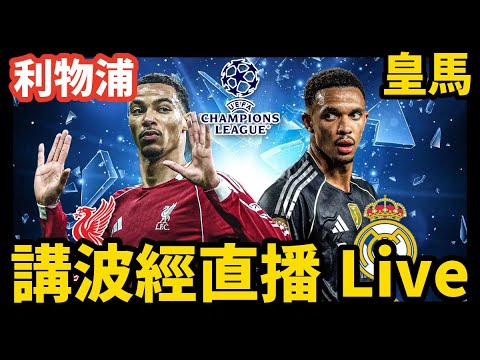 意甲第,轮国米与尤,文图斯,金贝娱乐官网,金贝娱乐官网全球信赖,金贝娱乐官网在线娱乐平台,金贝娱乐官网玩家首选,金贝娱乐官网JINBEI金贝娱乐,金贝娱乐官网游戏平台