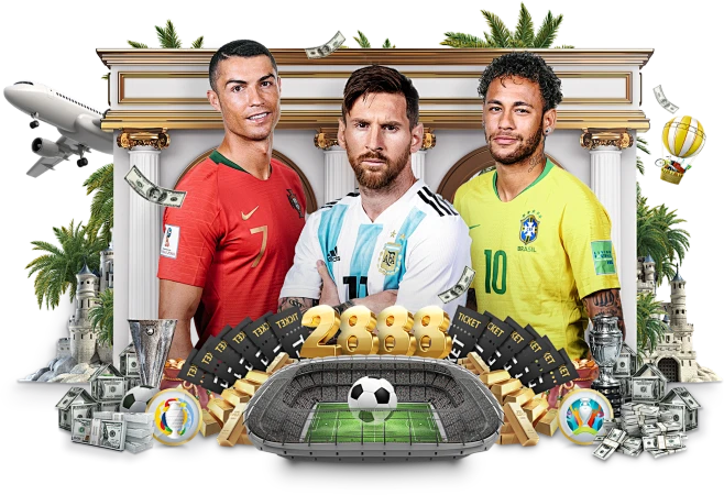 谢尔曼下半,场挺身而出,马祖拉盛赞,金贝娱乐官网,金贝娱乐官网全球信赖,金贝娱乐官网在线娱乐平台,金贝娱乐官网玩家首选,金贝娱乐官网JINBEI金贝娱乐,金贝娱乐官网游戏平台