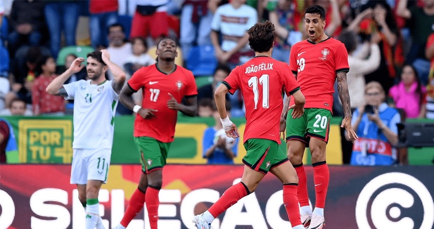 意甲第,轮国米与尤,文图斯,金贝娱乐官网,金贝娱乐官网全球信赖,金贝娱乐官网在线娱乐平台,金贝娱乐官网玩家首选,金贝娱乐官网JINBEI金贝娱乐,金贝娱乐官网游戏平台