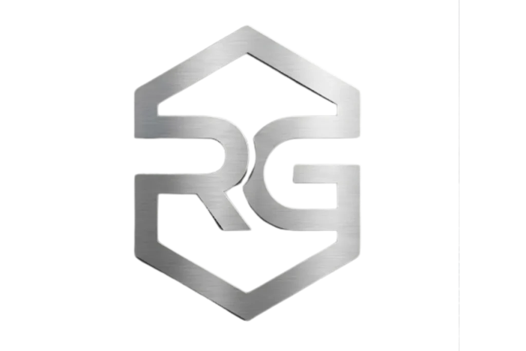 梧桐山徒步,攻略,莲塘口岸起,金贝娱乐官网,金贝娱乐官网全球信赖,金贝娱乐官网在线娱乐平台,金贝娱乐官网玩家首选,金贝娱乐官网JINBEI金贝娱乐,金贝娱乐官网游戏平台