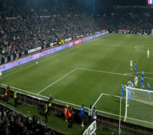 韩佳奇,吴少聪回归,北京国安基,金贝娱乐官网,金贝娱乐官网全球信赖,金贝娱乐官网在线娱乐平台,金贝娱乐官网玩家首选,金贝娱乐官网JINBEI金贝娱乐,金贝娱乐官网游戏平台