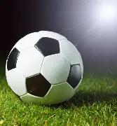 烽火激战,阿联酋超风,云再起,金贝娱乐官网,金贝娱乐官网全球信赖,金贝娱乐官网在线娱乐平台,金贝娱乐官网玩家首选,金贝娱乐官网JINBEI金贝娱乐,金贝娱乐官网游戏平台