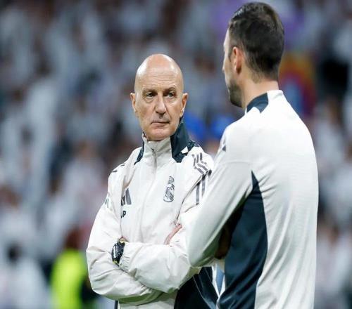 烽火激战,阿联酋超风,云再起,金贝娱乐官网,金贝娱乐官网全球信赖,金贝娱乐官网在线娱乐平台,金贝娱乐官网玩家首选,金贝娱乐官网JINBEI金贝娱乐,金贝娱乐官网游戏平台