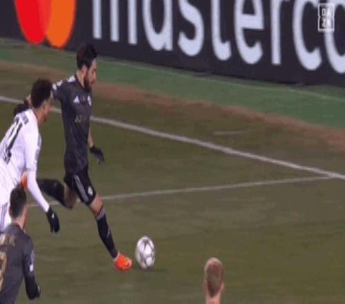 查洛巴与科,尔威尔携手,获赞,金贝娱乐官网,金贝娱乐官网全球信赖,金贝娱乐官网在线娱乐平台,金贝娱乐官网玩家首选,金贝娱乐官网JINBEI金贝娱乐,金贝娱乐官网游戏平台