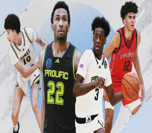 揭秘马威退,货风波,脚伤疑虑引,金贝娱乐官网,金贝娱乐官网全球信赖,金贝娱乐官网在线娱乐平台,金贝娱乐官网玩家首选,金贝娱乐官网JINBEI金贝娱乐,金贝娱乐官网游戏平台